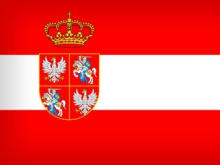 Империя «Польша». Грядёт передел Европы?