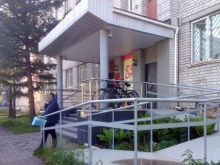 В Архангельске оштрафовали полицейского, который задержал проукраинского провокатора