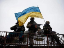 У Кличко призвали киевлян быть готовыми к «нападению» РФ и собрать «тревожный чемодан»