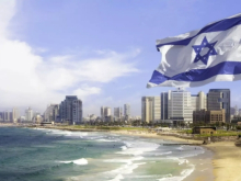 «Будем меньше говорить открыто»: Израиль обозначил новый курс в отношении Украины
