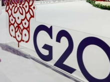 Путин будет участвовать в G20