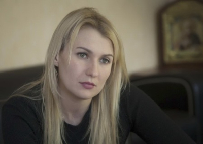Дарья Морозова: Запад игнорирует обстрелы Донецка, но обеспокоен судьбой наёмников, приговорённых в ДНР к расстрелу