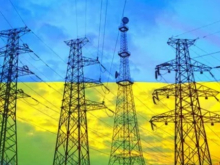 «Энергетическое поле боя» Украины: недовольство масс растёт с каждым днём
