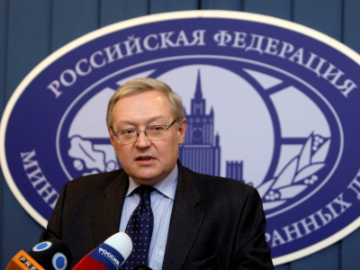 В МИД РФ сообщили, что вопрос Савченко не является предметом диалога России с США
