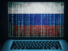 Microsoft: Россия наращивает усилия по взлому союзников Украины