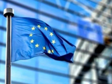 ЕС вводит четвёртый пакет санкций против России