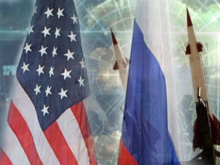Сергей Мардан: США являются противником России. Больше не нужно притворяться