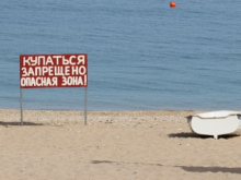 Американских беспилотников над Чёрным морем нет, но ракеты на Крым летят