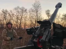 Выстрел Бутусова — это прекращение Минска-2. На Донбассе ждут реакции России