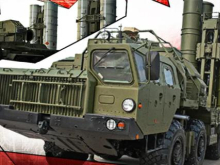 Military Watch: Россия защитит Калининград, Курилы и Крым с помощью ЗРК «Прометей»
