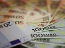 «Выложите 500 евро в месяц»: жители Европы показали платежки ЖКХ