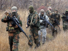 Армия РФ и ЛНР с боями ворвалась в Золотое, развивая наступление на Лисичанск