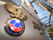 Российские футбольные чиновники не хотят переходить в Азиатскую конфедерацию футбола и цепляются за УЕФА