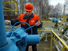 Порошенко предложил перекрыть нефтепровод «Дружба»