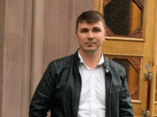 Депутата Полякова отравили? МВД Украины назвало последних его собеседников