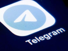 СНБО обвинил популярные украинские телеграм-каналы в связях с Кремлём