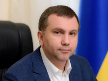 Провал НАБУ в деле против киевского судьи Вовка: «антикоррупционеры» украли $500 000