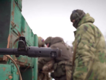 МИД РФ: провокации в Приднестровье будут расценены как нападение на Россию