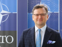 Кулеба обвинил НАТО: как союз ничего не сделал для помощи Украине