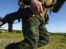 Украинские власти подвергли уголовному преследованию 15 тыс. солдат ВСУ за СОЧ и невыполнение приказа