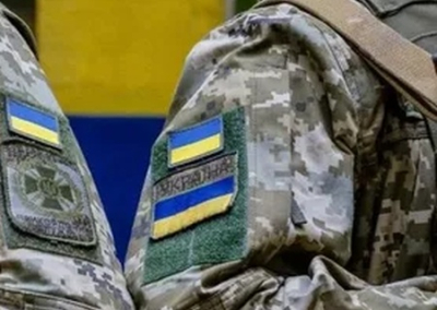 Правительство Украины через омбудсмена скинуло ответственность за «добровольную» мобилизацию на сотрудников ТЦК