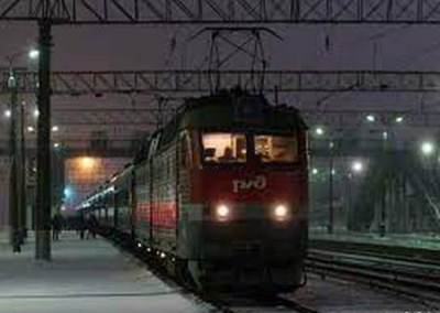 Первые результаты. Из Белгорода в Москву всё же пустили дополнительные поезда. В Старом Осколе готовы принять переселенцев с животными
