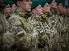 Украинцы будут платить за новый виток мобилизации из своих карманов