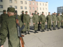 В Челябинской области срочников без их ведома записали на СВО. Солдатам на карты начали приходить сотни тысяч рублей