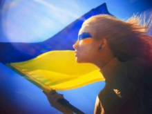 Пока украинцы «побеждают» топонимику и памятники, британцы прогнозируют победу России, а китайцы лишили Украину границ