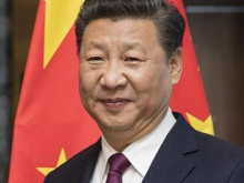 США готовят госпереворот в Китае. Режиму Си Цзиньпина дали 90 дней