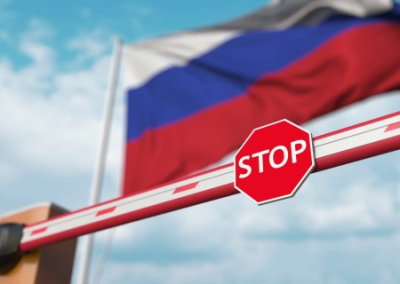 Работа над ошибками: Запад ищет прорехи в санкциях, чтобы сделать блокаду России тотальной
