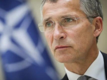 Альянс ответил России отказом на требование о нерасширении НАТО