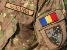 Министр обороны Румынии отказывается передавать Украине Patriot
