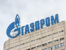 Эксперт: цены на газ в Евросоюзе повышаются из-за заявлений «Газпрома»