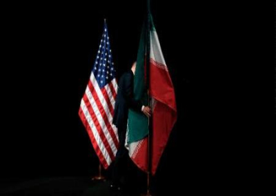 США идут навстречу Ирану ради снижения цен на нефть