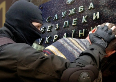 В украинских тюрьмах по абсурдным обвинениям в госизмене томятся пенсионеры: киевский режим продолжает «охоту на ведьм»