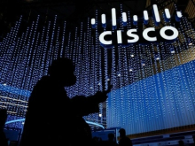 Американская компания Cisco уничтожила свою продукцию в России почти на 2 миллиарда рублей