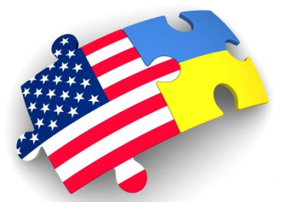 США выделили Украине $24,5 млн на усиление границы с РФ и Белоруссией