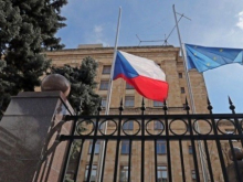 «Реакция сильнее, чем мы ожидали»: Чехия шокирована масштабом высылки своих дипломатов из РФ