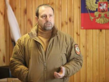 Ходаковский объяснил, почему Авдеевку приходится штурмовать в лоб (Видео)