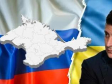 Политолог: индикатор поддержки страны, её места в геополитике — «Крымская платформа», обречена на провал