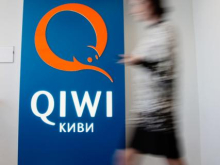 QIWI начал блокировать все финансовые операции на территории ЛНР и ДНР