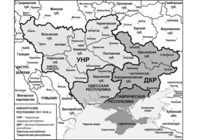 Жириновский предложил изобразить на форме футболистов РФ карту Российской империи с украинскими областями