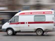 В результате обстрела ВСУ один военнослужащий ДНР погиб, двое получили ранения
