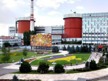 Зеленский от отчаяния идёт на опасные провокации вокруг АЭС Украины