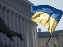 «Тарас, у тебя фляга свистит»: в украинском Минобороны продолжают зарабатывать на вояках