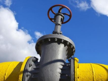 МИД РФ рассказал о судьбе транзита газа через Украину после ввода в эксплуатацию «СП-2»