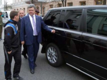 Радикалы и националисты кинули Порошенко: Экс-президент потерял ресурс для раскачки страны
