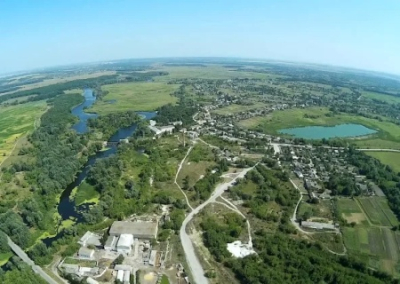 В Сумской области украинские военные расстреляли троих гражданских из-за самогона В Сумской области украинские военные расстреляли троих гражданских из-за самогона