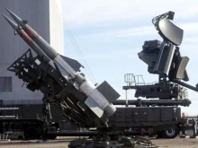 Западные страны настаивают на неотложной необходимости модернизации ПВО Украины